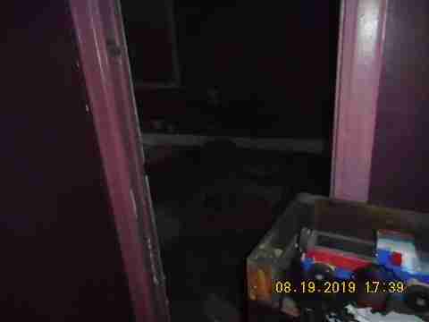 13550 Hasse (7)_m.jpg